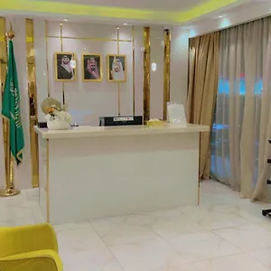 Ghima Djeddah